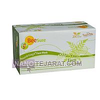 ماسک فانتزی طرح دار ماسک فانتزی طرح دار